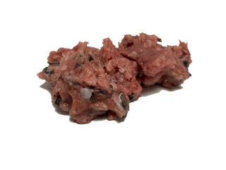SUMEČEK africký 500 g